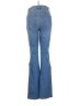 Gloria Vanderbilt Blue Jeans Size 4 - photo 2
