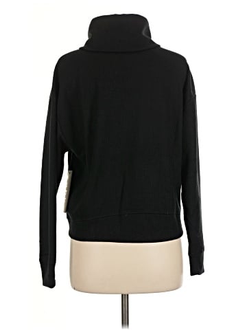 Zobha Turtleneck Sweater (view 2)
