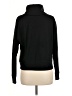Zobha Black Turtleneck Sweater Size M - photo 2
