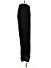 Reformation Black Jeans Size 24 waist (tall) - photo 4