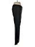 Tommy Hilfiger Chevron-herringbone Black Jeans Size 10 - photo 4
