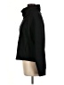 Zobha Black Turtleneck Sweater Size M - photo 5