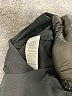 Ivivva Black Dress Size 6 - photo 3