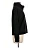 Zobha Black Turtleneck Sweater Size M - photo 4