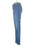 Gloria Vanderbilt Blue Jeans Size 4 - photo 5
