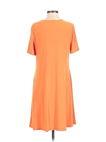 Joseph Ribkoff Casual Dress (view 2)