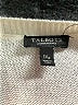 Talbots Ivory Pullover Sweater Size 1X Petite - photo 7