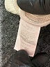Talbots Ivory Pullover Sweater Size 1X Petite - photo 8