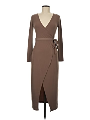 Forever 21 Casual Dress (view 1)