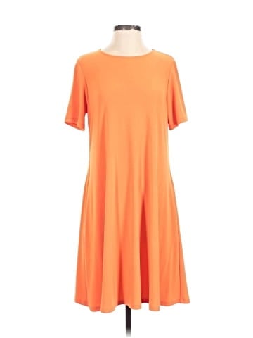 Joseph Ribkoff Casual Dress (view 1)