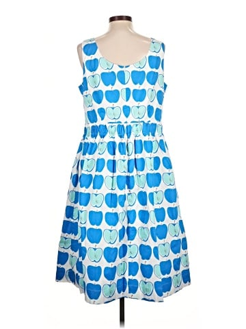 Boden Casual Dress (view 2)