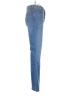 Gloria Vanderbilt Blue Jeans Size 4 - photo 4