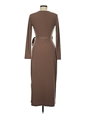 Forever 21 Casual Dress (view 2)