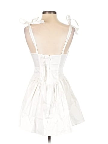 For Love & Lemons Sleeveless Top (view 2)