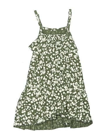 Gap Kids Dress (view 2)