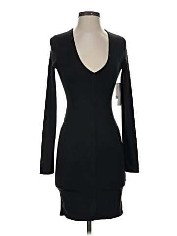 Bar III Cocktail Dress (view 1)