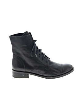 Freda Salvador Ankle Boots