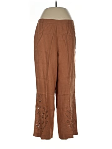 Trousers etc. Casual Pants (view 1)