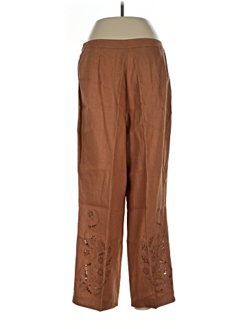 Trousers etc. Casual Pants (view 2)