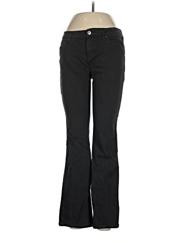 Lila Ryan Jeans (view 1)