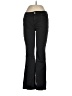 Lila Ryan Black Jeans Size 29 waist - photo 1