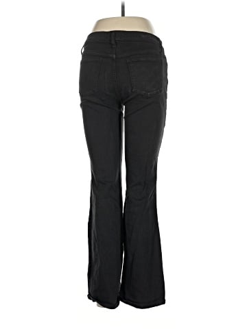 Lila Ryan Jeans (view 2)