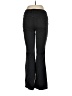 Lila Ryan Black Jeans Size 29 waist - photo 2
