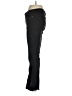 Lila Ryan Black Jeans Size 29 waist - photo 5