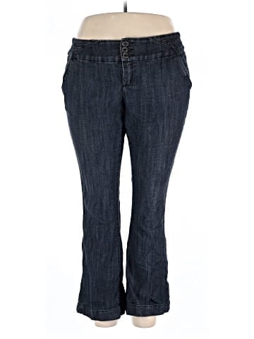 Maurices Jeans (view 1)
