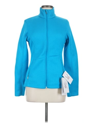 Spyder Jacket (view 1)