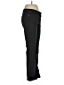 Lila Ryan Black Jeans Size 29 waist - photo 4