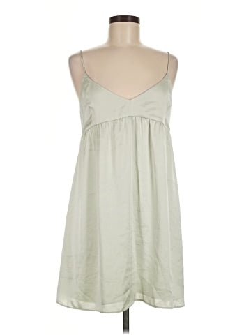 Wilfred Casual Dress (view 1)