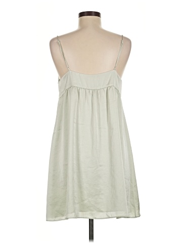 Wilfred Casual Dress (view 2)