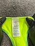 Ivivva Green Active Tank Size 8 - photo 3