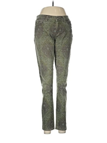 Paige Casual Pants (view 1)