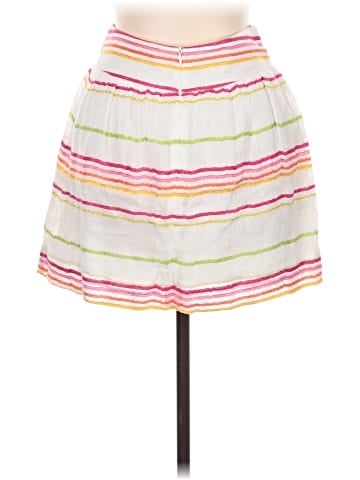 Britt Ryan Casual Skirt (view 2)