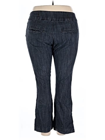Maurices Jeans (view 2)
