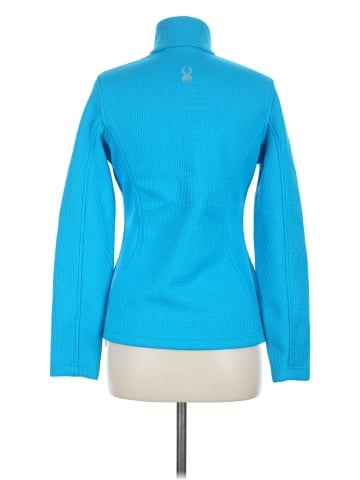 Spyder Jacket (view 2)
