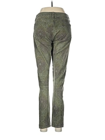 Paige Casual Pants (view 2)