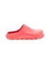 Unbranded Red Mule/Clog Size EU 39 - photo 1