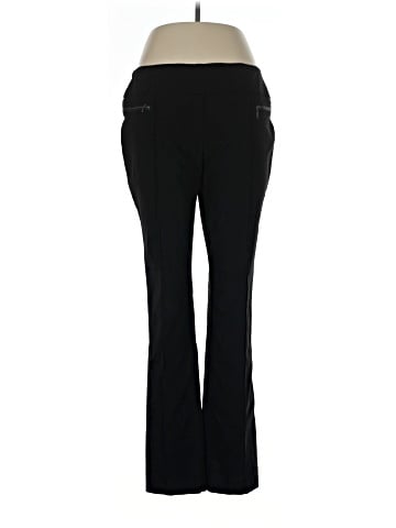 So Slimming by Chico's Active Pants (view 1)