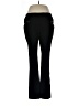 So Slimming by Chico's Black Active Pants Size L - photo 1