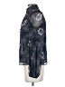 Ted Baker London 100% Polyester Blue 3/4 Sleeve Blouse Size 4 (1) - photo 5