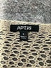 Apt. 9 100% Acrylic Red Pullover Sweater Size S - photo 7