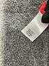 Apt. 9 100% Acrylic Red Pullover Sweater Size S - photo 8