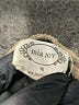 Mia Joy Tan Turtleneck Sweater Size M - photo 4