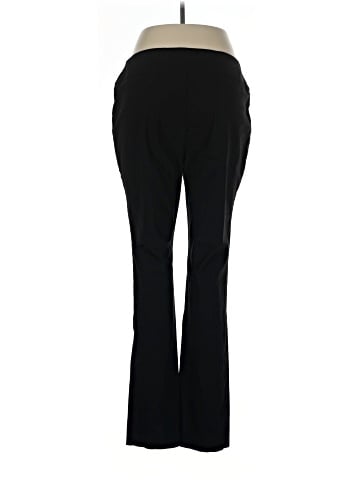 So Slimming by Chico's Active Pants (view 2)