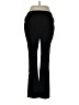 So Slimming by Chico's Black Active Pants Size L - photo 2