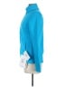 Spyder 100% Polyester Blue Jacket Size M - photo 5