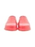 Unbranded Red Mule/Clog Size EU 39 - photo 2